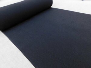  undecorated fabric . light woven . color new goods cloth comfort cloth special selection P13457 vt