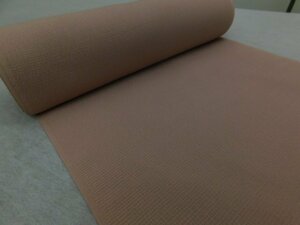  undecorated fabric new goods cloth . after .. comfort cloth special selection P13452 vt