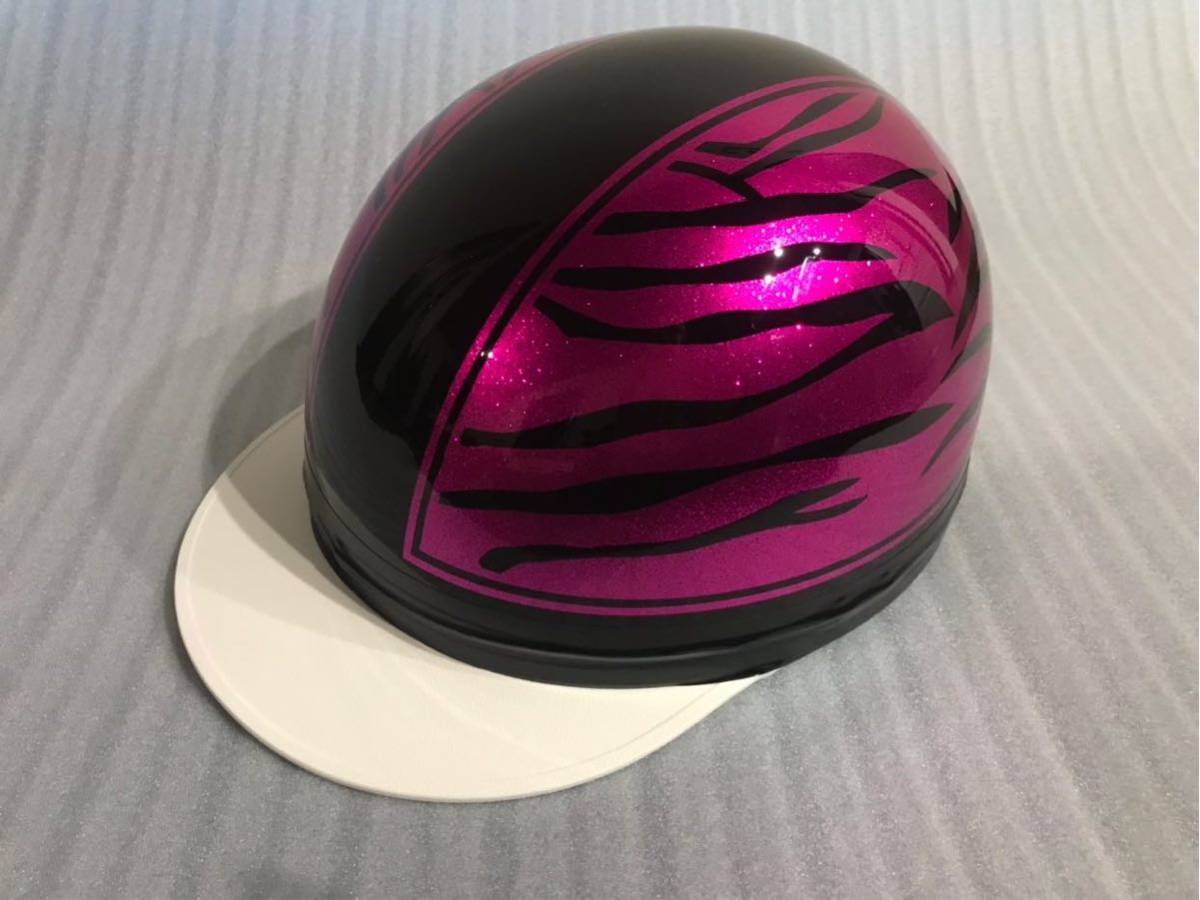ヤフオク! -コルク半 ピンクの中古品・新品・未使用品一覧 ヤフオク! -コルク半 ピンクの中古品・新品・未使用品一覧
