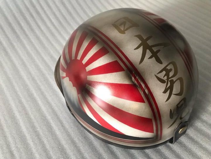 2025年最新】Yahoo!オークション -コルク半やられの中古品・新品 2025年最新】Yahoo!オークション -コルク半やられの中古品・新品