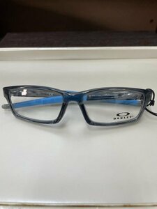 OAKLEY　OX8111-0253　サイズ53