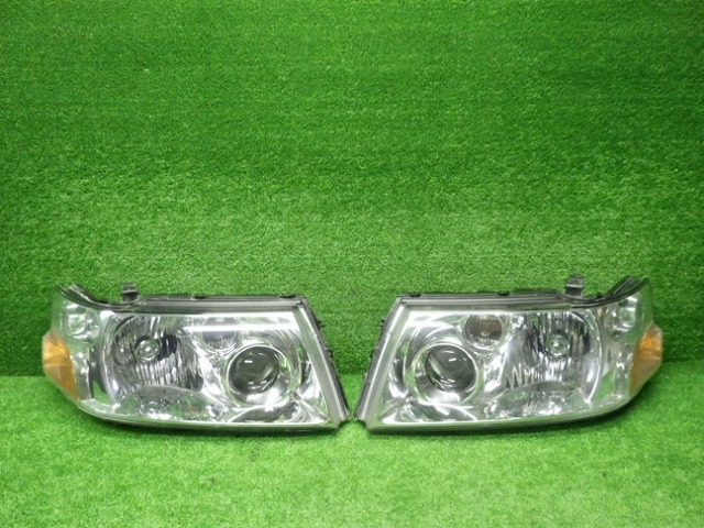 2023年最新】ヤフオク! -jtu30バサラ(パーツ)の中古品・新品・未使用品一覧