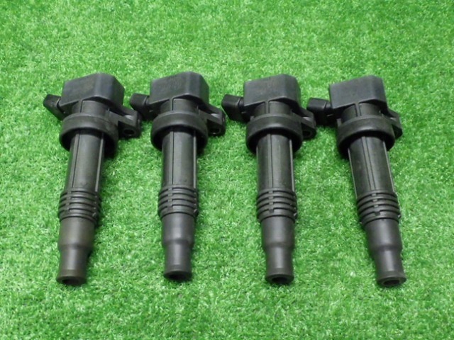 ヤフオク! -「3s-ge イグニッションコイル」(パーツ) の落札相場・落札価格
