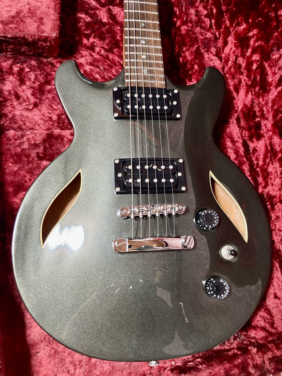 2023年最新】ヤフオク! -dean ギター(本体)の中古品・新品・未使用品一覧