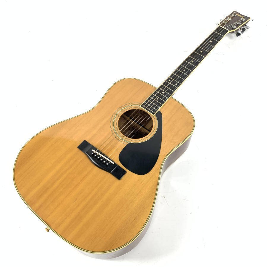 ヤフオク! -「yamaha fg-250d」の落札相場・落札価格 ヤフオク! -「yamaha fg-250d」の落札相場・落札価格