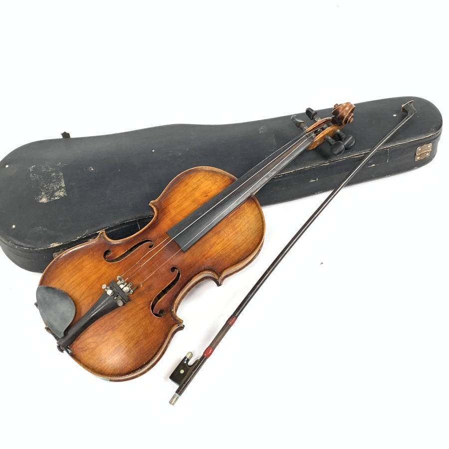 ヤフオク! -「(1955 1956 1957 1958 1959)」(弦楽器) (楽器、器材)の ...