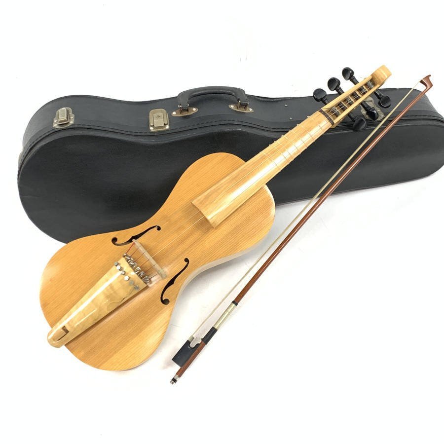 最大69％オフ！ 新品 イギリス製 ハンドメイド バイオリン ビオラ弓