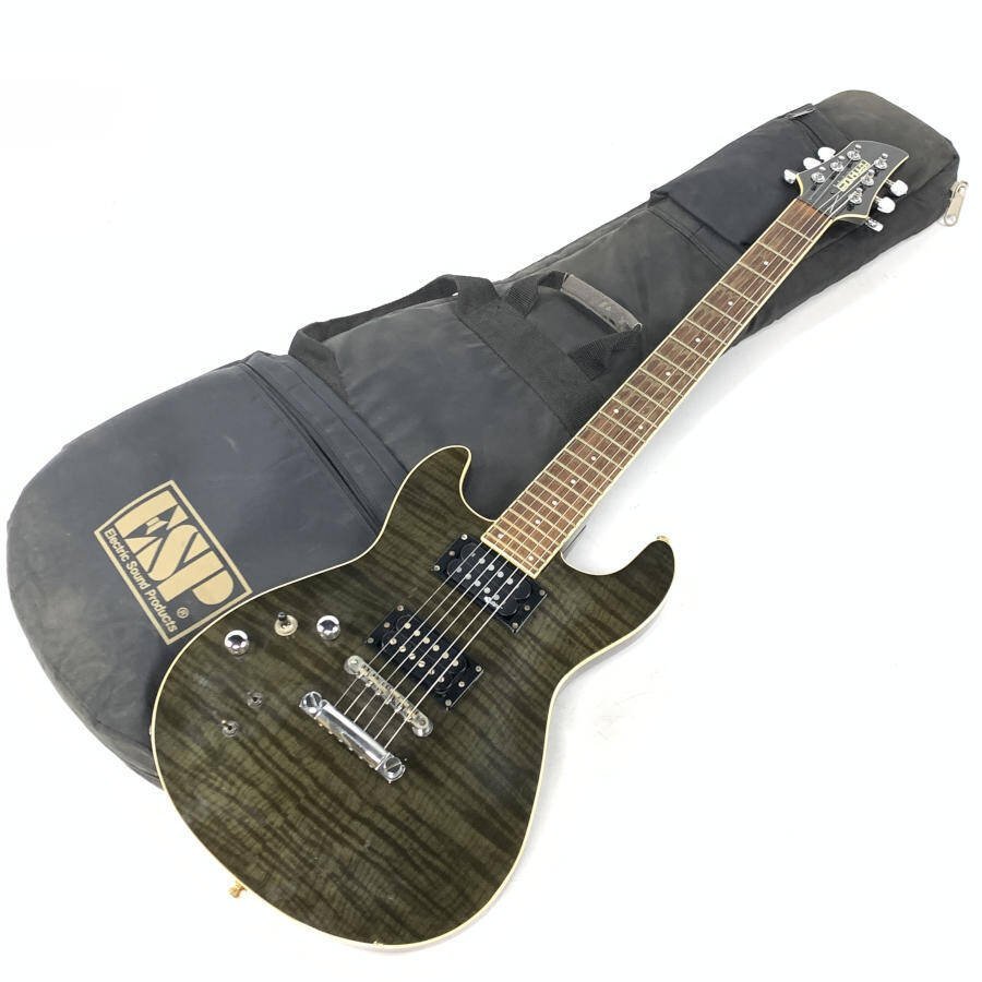 ヤフオク! -「(左 レフト レフティ lefty) ギター」(フェルナンデス