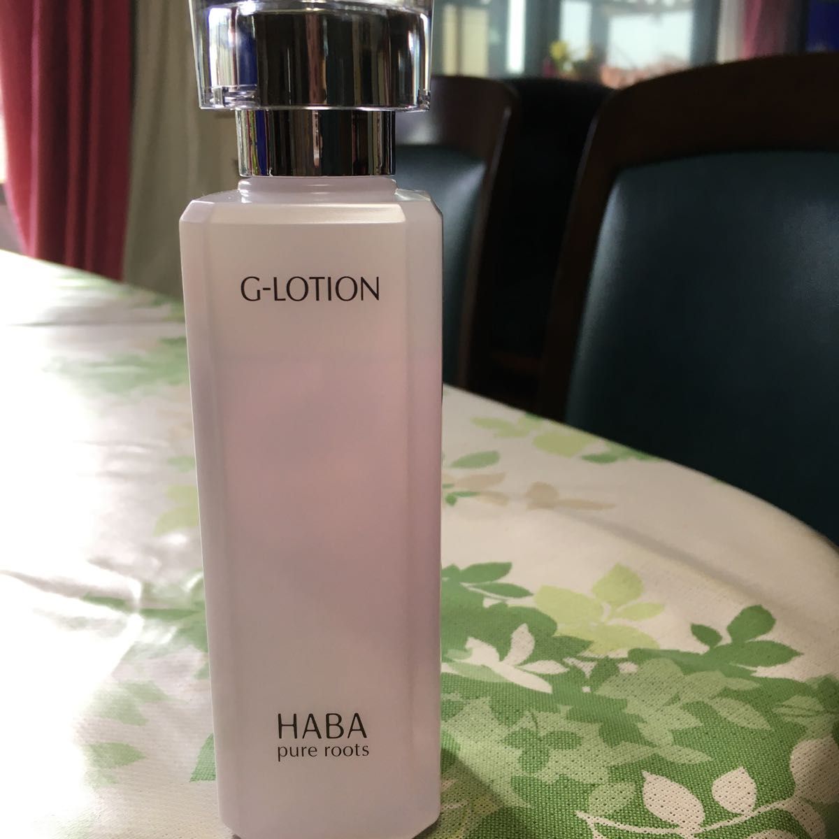 ハーバー Gローション  180ml