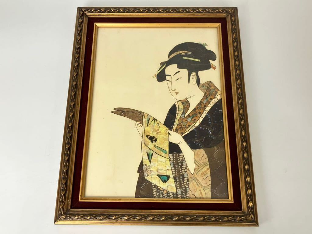 2023年最新】ヤフオク! -#羽根(絵画)の中古品・新品・未使用品一覧