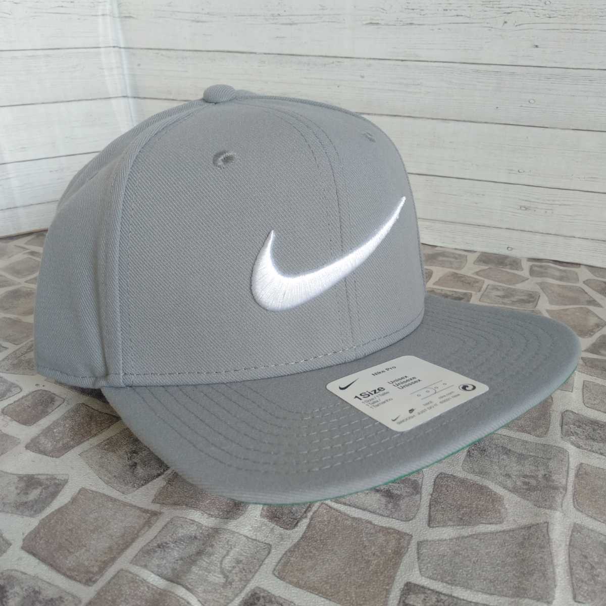 超レア】ナイキ ゴルフキャップ NIKE×DRAKE NOCTA ブラック ゴルフ