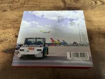 i-dep CD「Super Departure」●_画像2