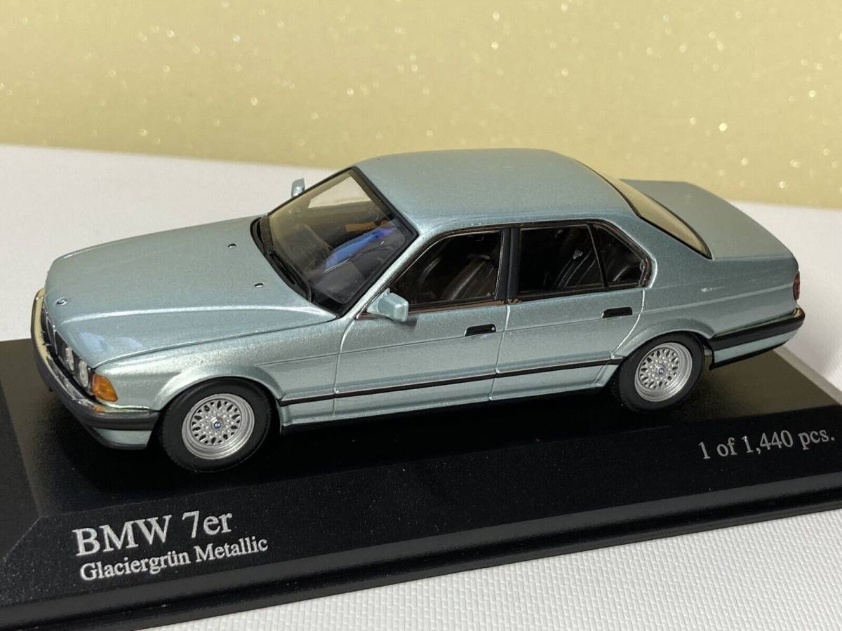 ヤフオク! -「bmw7」(おもちゃ、ゲーム) の落札相場・落札価格