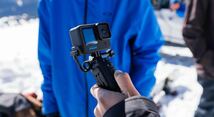 Volta　GoPro 新品未開封 送料無料_画像7