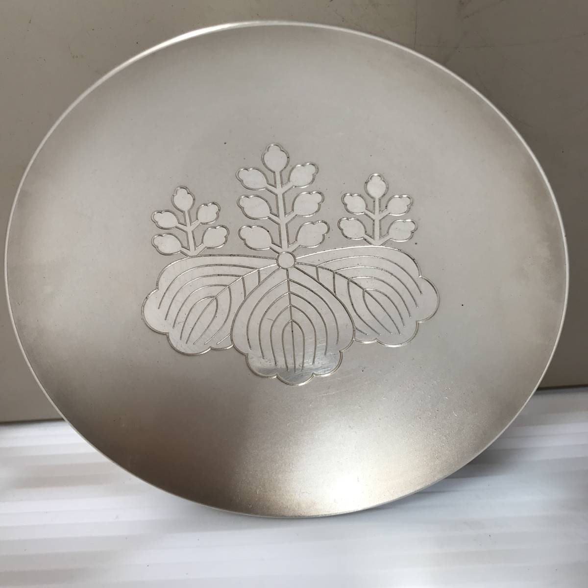 ヤフオク! -「内閣総理大臣 銀杯」(その他) (銀製)の落札相場・落札価格