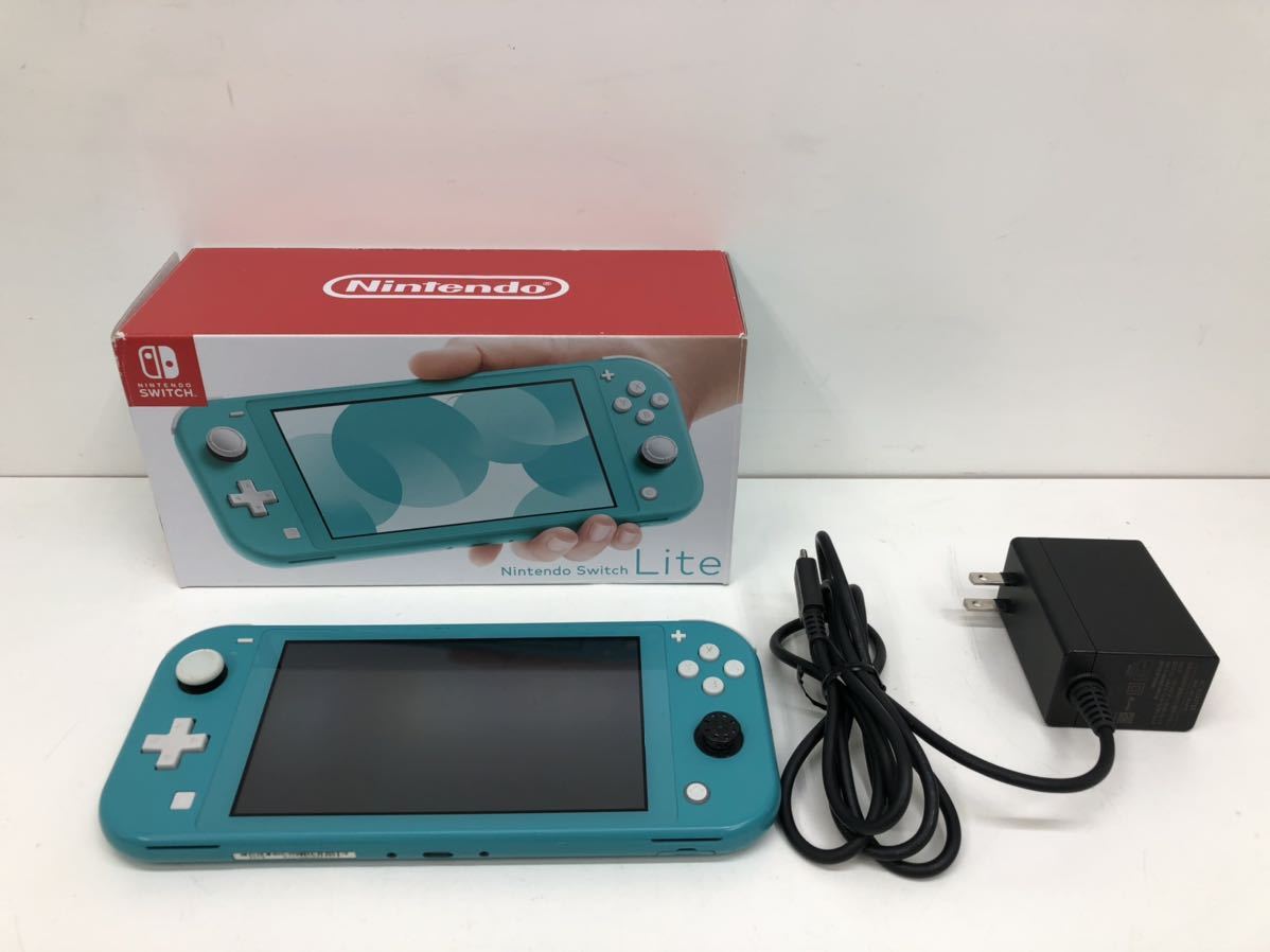 ヤフオク! -ニンテンドースイッチ ジャンクの中古品・新品・未使用品一覧 ヤフオク! -ニンテンドースイッチ ジャンクの中古品・新品・未使用品一覧