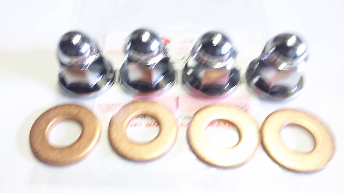 ヤフオク! -gs425エンジンの中古品・新品・未使用品一覧