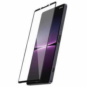 【新品】Xperia 1 IV ガラスフィルム エクスペリア1 4 マーク4 Xperia1IV ワン フォー 保護フィルム フィルム スマホフィルム 携帯フィルム