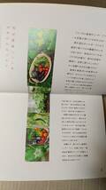 書籍/家庭菜園　ベランダで野菜を育てる本　2007年1版1刷　枻出版社　中古　平野編集制作事務所編_画像3