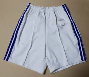 PASCAL short pants ( jersey type ) line entering size L