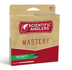 ◎Mastery マスタリー インフィニティ WF3F 送料無料◎