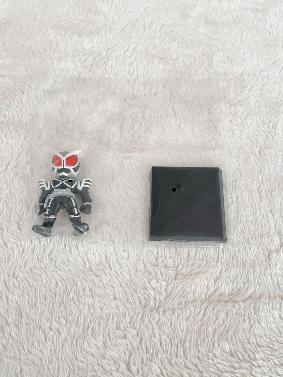 仮面ライダー デルタ CSM デルタギア 輸送箱付 の商品詳細 | ヤフオク