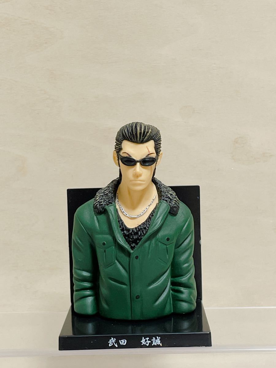 2025年最新】Yahoo!オークション -武田好誠 フィギュアの中古品 2025年最新】Yahoo!オークション -武田好誠 フィギュアの中古品