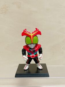 【開封品】仮面ライダーコンバージ 第15弾 88 仮面ライダーストロンガー