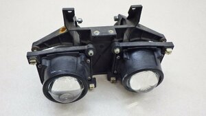 A835 XB9R head light Buell Buell search XB12