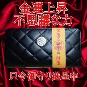 金運 財布 フラワーオブライフ カタカムナ 蛇 オリジナル 希少 ゴールド