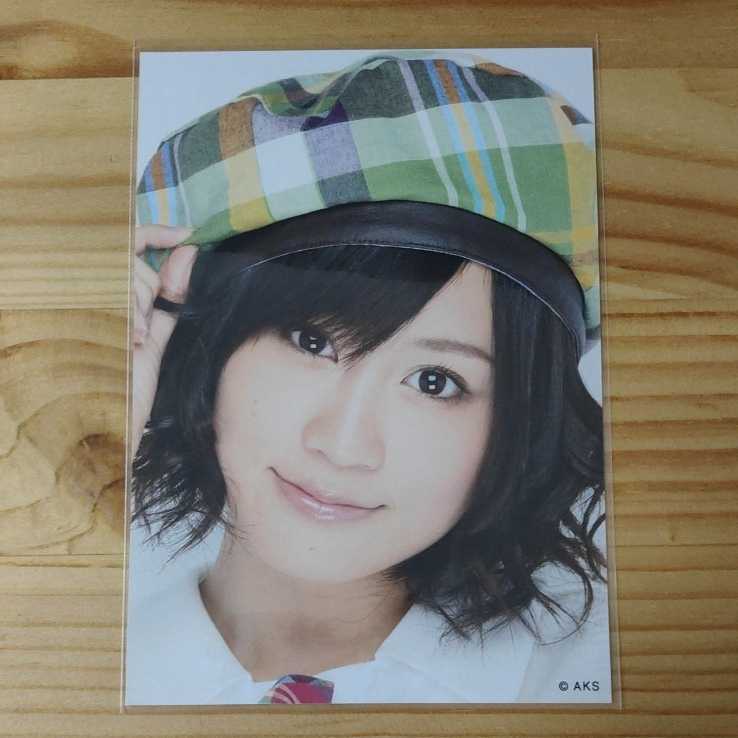 HITS! AKB48 前田敦子 誕生日記念BOXセット 未開封 | veranstaltungen.lkz.de