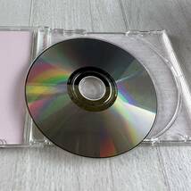 C11 沢田聖子 / パーフェクト・ベスト CD_画像3