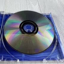 C11 リトル・マーメイド ブロードウェイ・ミュージカル版 CD ディズニー Disney THE LITTLE MERMAID_画像3