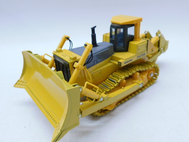 ヤフオク! -「d475a」の落札相場・落札価格