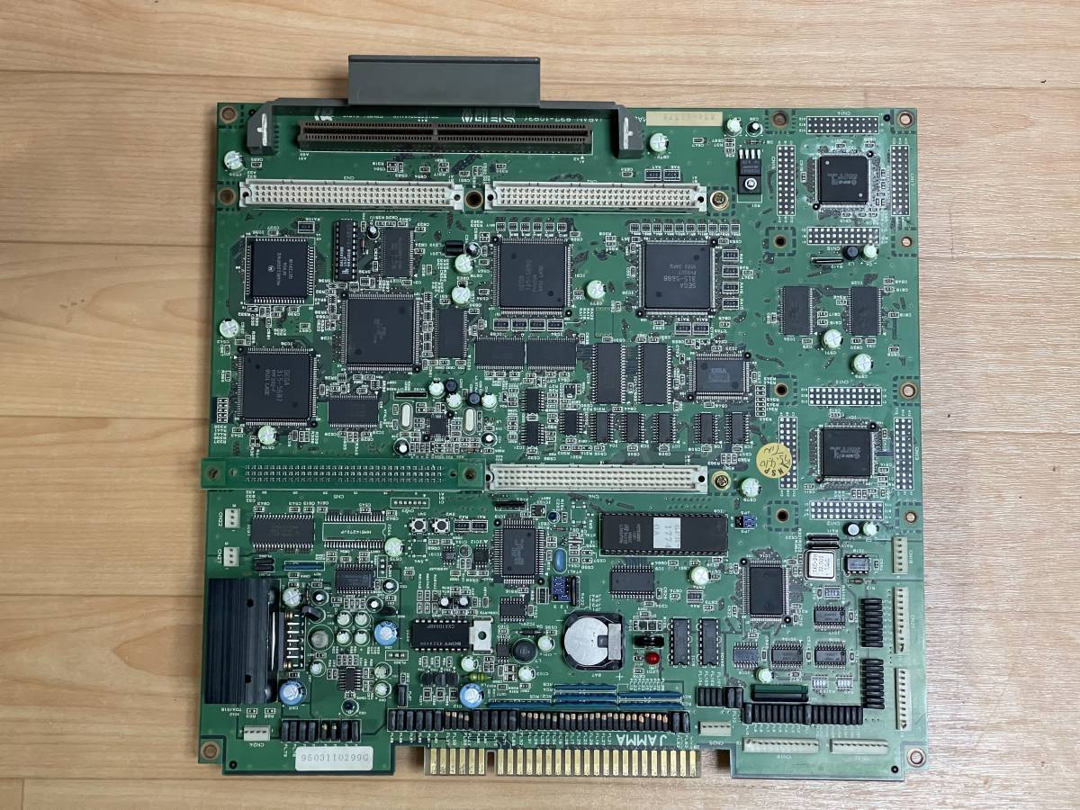 ヤフオク! -「st-v マザー」の落札相場・落札価格