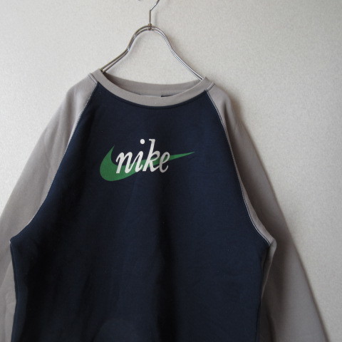 ヤフオク! -ナイキ 筆記体(ファッション)の中古品・新品・古着一覧