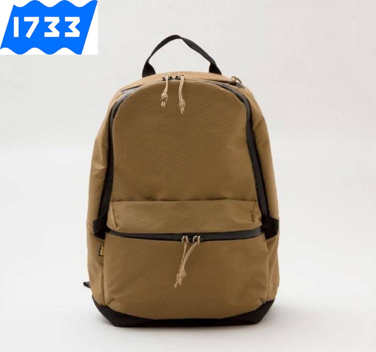完売品 ドラえもんコラボリュック - 通販 - guianegro.com.br