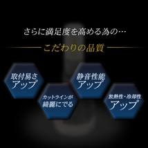 スカイライン V36系 LEDヘッドライト バルブ D4/D2 兼用 LEDフォグランプ 6000K/3000LM CSPチップ LEDライト カスタム_画像3