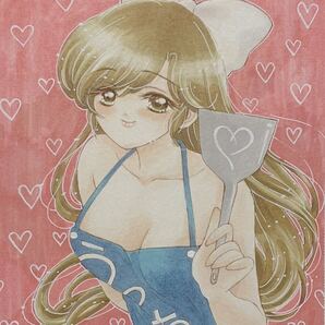 同人 手描きイラスト らんま1 2 久遠寺右京 うっちゃん 中古 のヤフオク落札情報 同人 手描きイラスト らんま1 2 久遠寺右京 うっちゃん 中古 のヤフオク落札情報