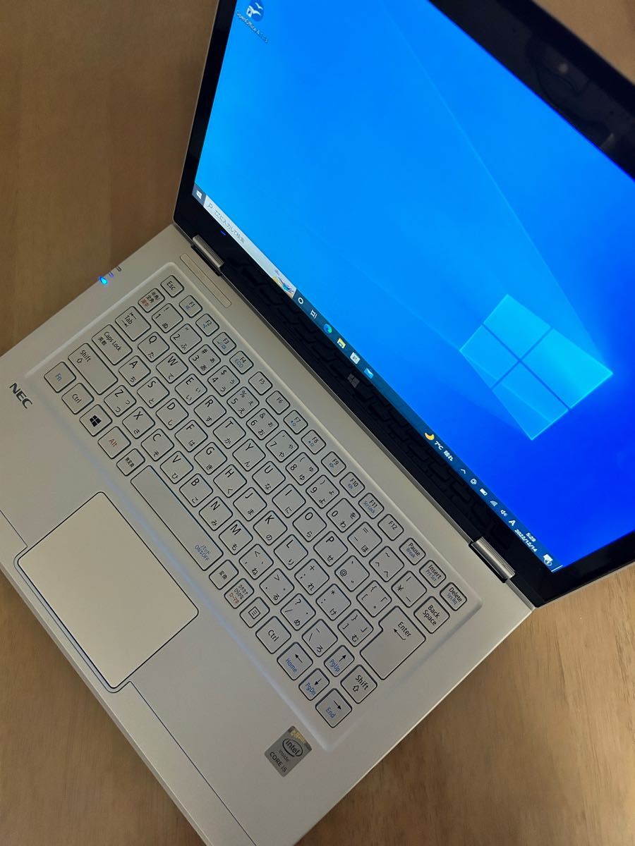 ハイスペックノートPC 東芝 dynabook KIRA PV73PSP-KHA ノートパソコン ハイスペックノートPC 東芝 dynabook KIRA PV73PSP-KHA ノートパソコン