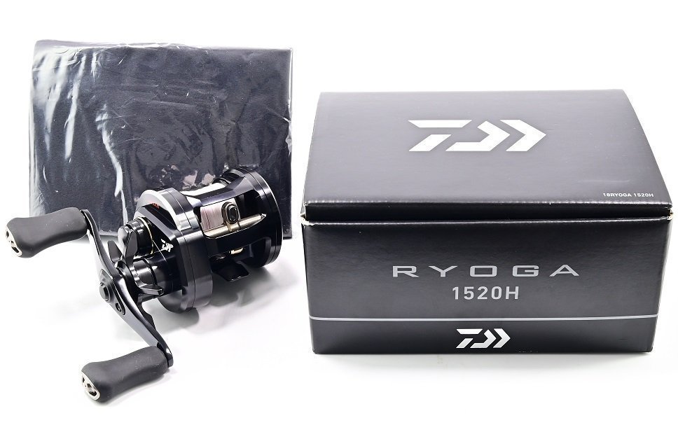 ヤフオク! -「リョウガ1520h」の落札相場・落札価格