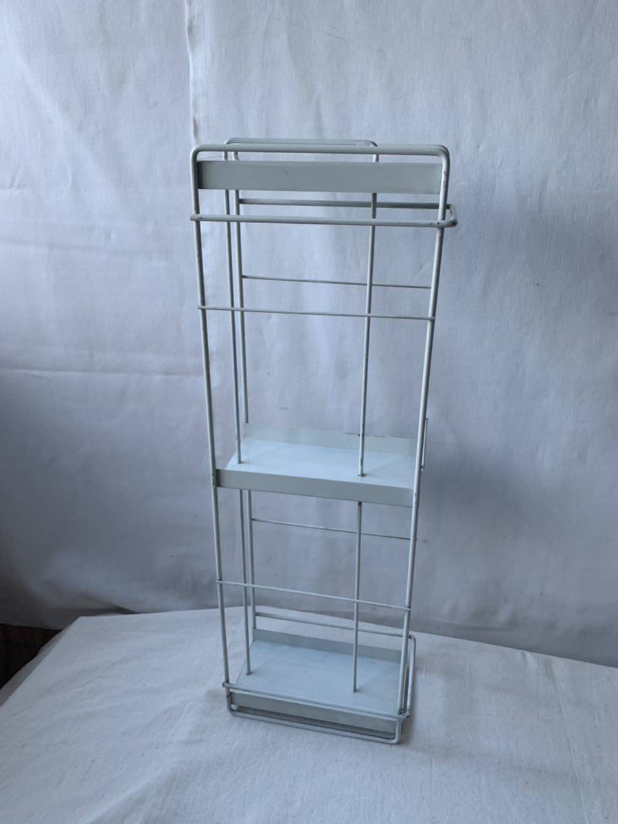 ヤフオク! -「アンティーク アイアン ラック」(アンティーク