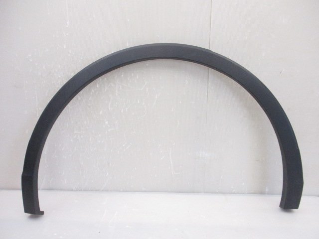 ヤフオク! -ティグアン モールの中古品・新品・未使用品一覧