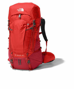 * новый товар * North Face THE NORTH FACE*wi мужской женский *TELLUSterus42*NMW61809 HZ*45L* рюкзак рюкзак * альпинизм рюкзак 