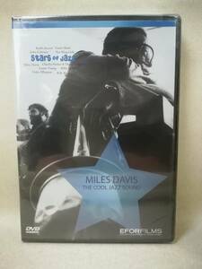 DVD * unopened goods [Cool Jazz Sound foreign record ] western-style music /John Coltrane/ Jazz /DAVIS,MILES/ mile s* Davis / 12-5670