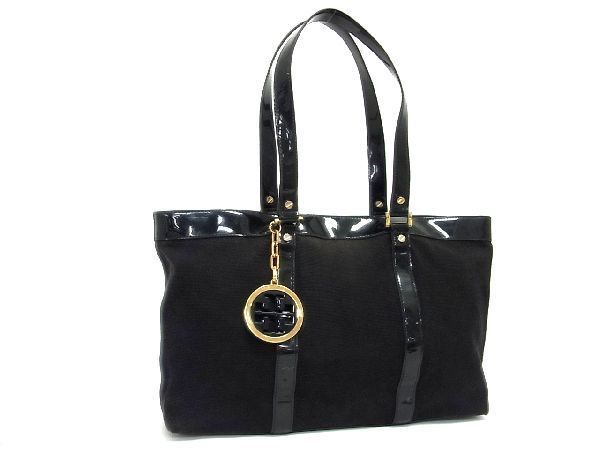 トリーバーチ キャンバス トートの値段と価格推移は?|161件の売買 ...