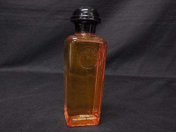 ヤフオク! -「hermesオーデコロン」(エルメス) (女性用)の落札相場