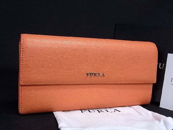 フルラ長財布の値段と価格推移は?|668件の売買情報を集計したフルラ ...