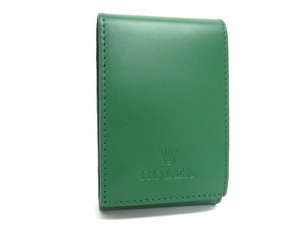 ロレックス 時計ケースの値段と価格推移は?|636件の売買情報を集計 ...