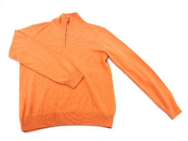 HERMESエルメスの値段と価格推移は?|46,016件の売買情報を集計した ...